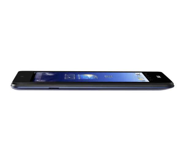 ASUS MeMO Pad HD 7 ME173X-1B012A - 1397587 - zdjęcie 3